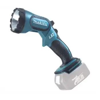 Makita DML185 LXT Solo Akülü Xenon El Feneri