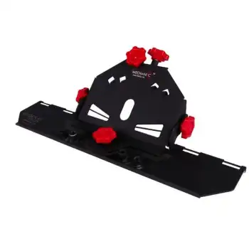Mechanic Slider45 115-125mm Hızlı Seramik ve Doğal Taş Kesme Aparatı