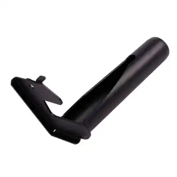 Mechanic Slider45 için PIPE45 Toz Toplama Ünitesi