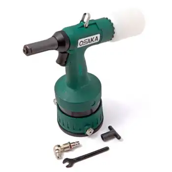 Osaka OPT-P 5060 İ Pop Perçin Makinası