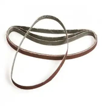 Osaka OSA-52020-150 520x20mm 150 Kum Bant Zımpara