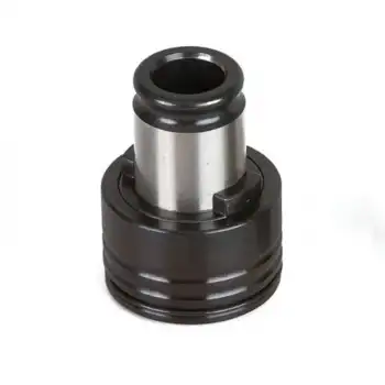 Osaka OSA-KTP8-TCS2 M8 Kılavuz Tutucu Pens