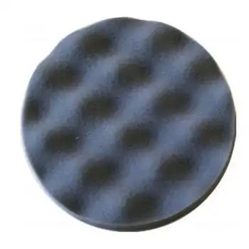 Osaka OSA SNG 180S Cırtlı Polısaj Süngeri Yumusak 180mm