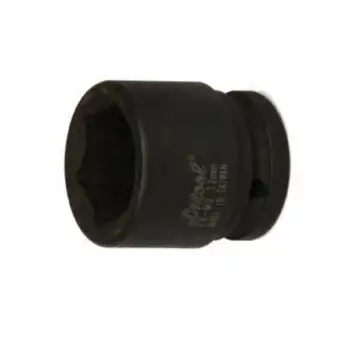 Osaka Tool LN34I2 3/4 2 inç Lokma