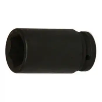 Osaka Tool LN34ID2 3/4 2 inç Derin Lokma