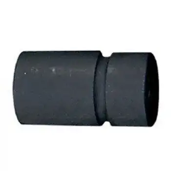 Osaka Tool LN38P14 3/8 inç 14mm Havalı Impulse Lokma