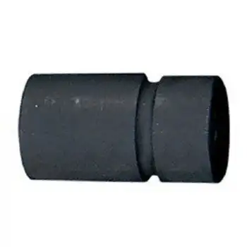 Osaka Tool LN38P17 3/8 inç 17mm Havalı Impulse Lokma