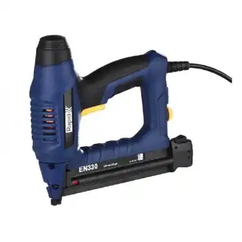 Rapid EN330 Elektrikli Çakma Tabancası