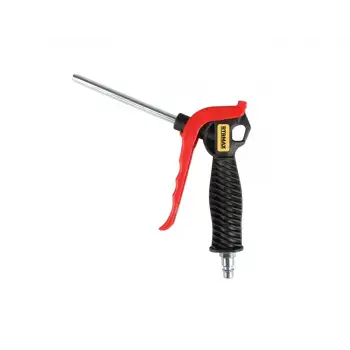 Rtrmax RH20806 Hava Tabancası Uzun