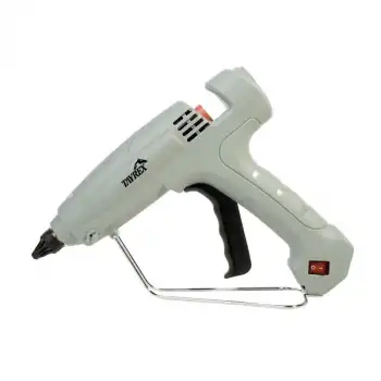 Tayrex 120W 11.2 Profesyonel Silikon Tabancası