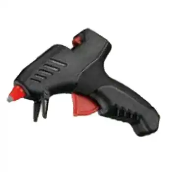 Tayrex 20W 7.5mm Mini Silikon Tabancası