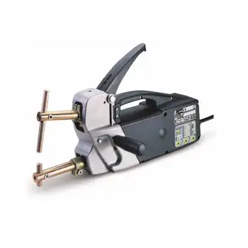 Telwin TW823016 Digital Modular 230 230V Taşınabilir Punta Kaynak Makinası