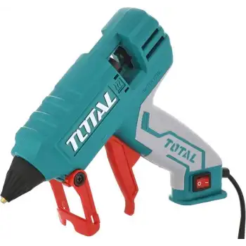 Total TT301116 Mum Silikon Tabancası