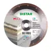 Distar 250x1,5x10x25,4 Sert ve Kalın Seramikler için Elmas Testere