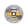 Ingco TSB111015 Endüstriyel 110x20mm 40T TCT Testere