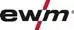 Ewm