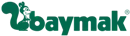 Baymak