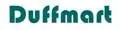 Duffmart
