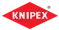 Knipex