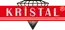 Kristal