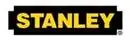 Stanley