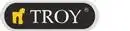 Troy
