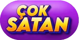 Çok Satan
