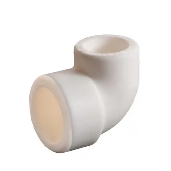 25x20 mm Redüksiyon Dirsek 90° Dirsek