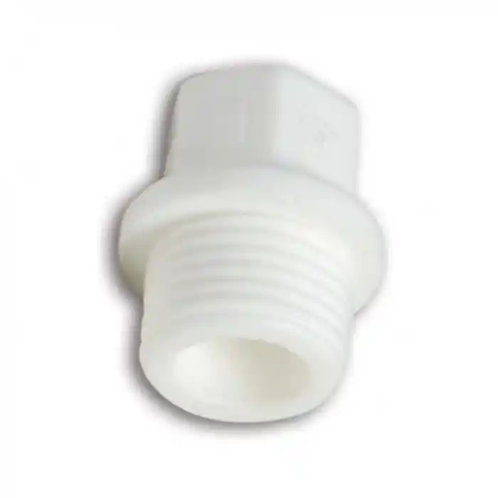 32x1 PPRC Plastik Dişli Körtapa