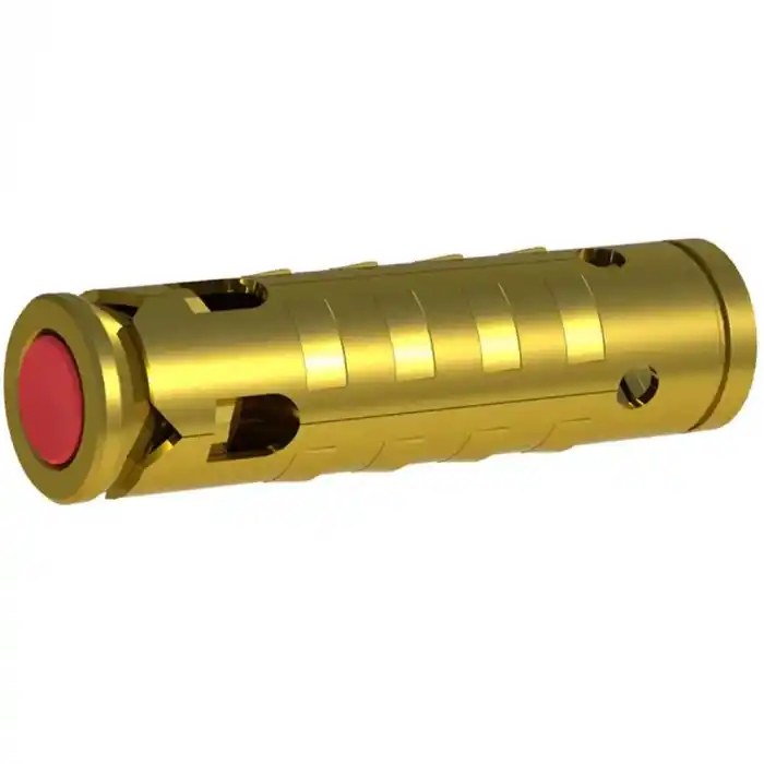 414 TB-41367 M12*18*67mm Süper Çekmeli Dübel