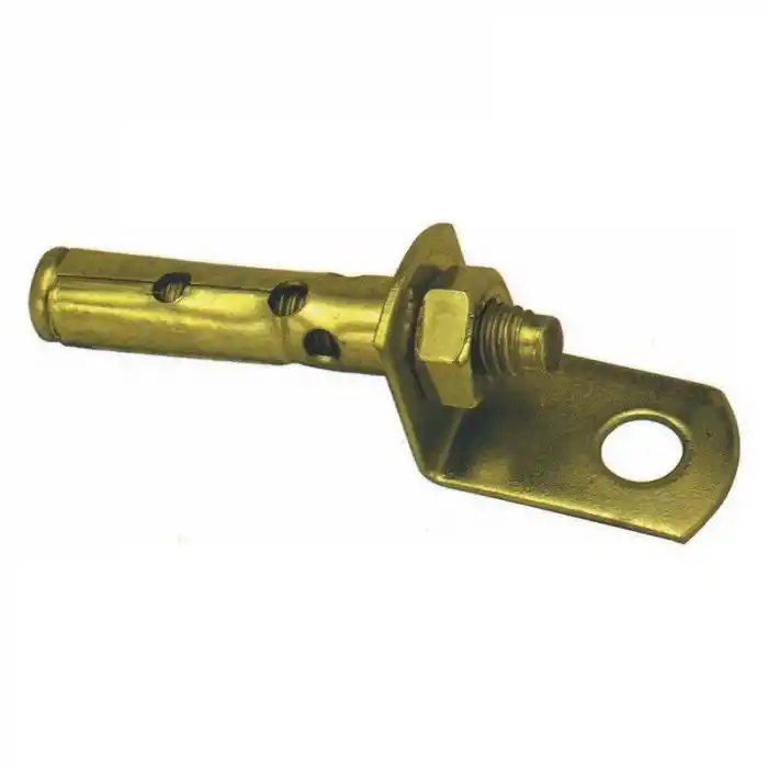 414 TB-41369 M6*8*45mm Asma Tavan Dübeli