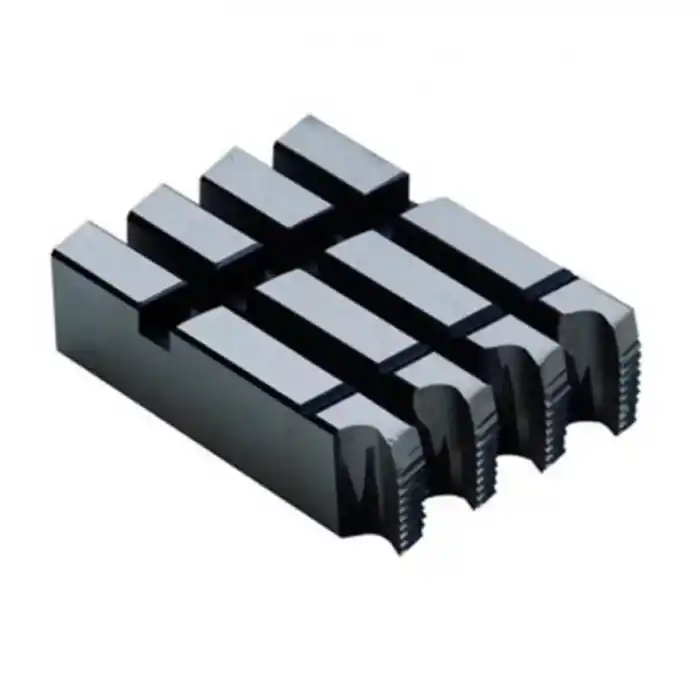 Euromax EX75021 ½ - ¾ Pafta Tarağı