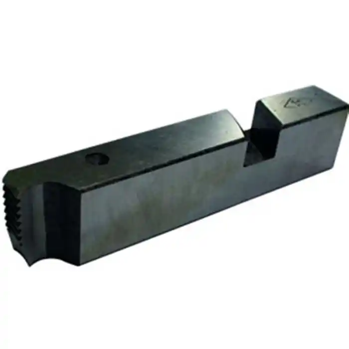 Euromax EX75021 ½ - ¾ Pafta Tarağı