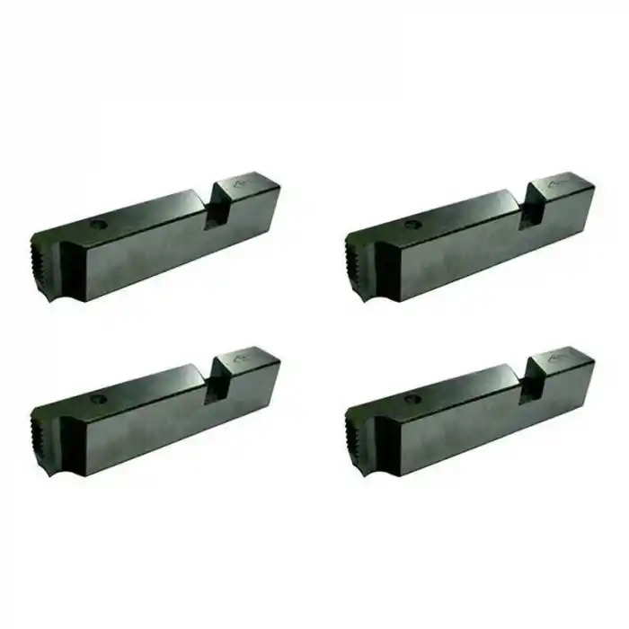 Euromax EX75021 ½ - ¾ Pafta Tarağı