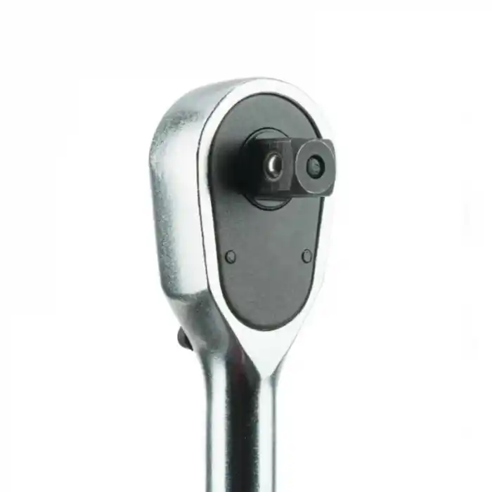 Total THT341151 15 Parça ¾ Lokma Takımı