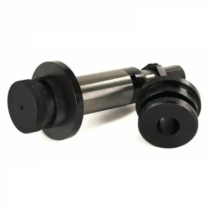 Ridgid 69667 Model 916 Yiv Açma Aleti Silindir Seti 1¼ - 2½