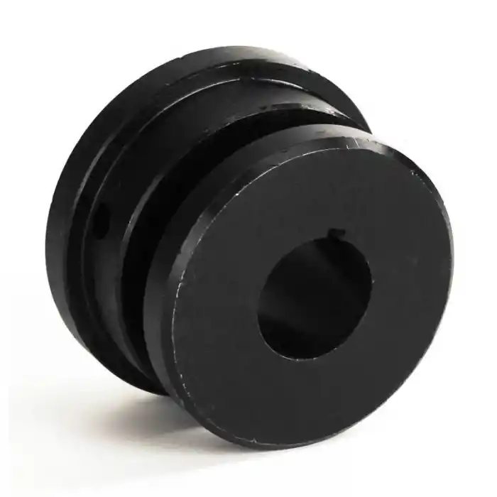 Ridgid 69667 Model 916 Yiv Açma Aleti Silindir Seti 1¼ - 2½