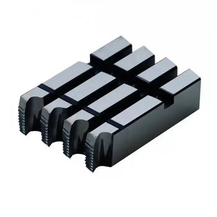 Proter ½-¾ Pafta Tarağı Takımı