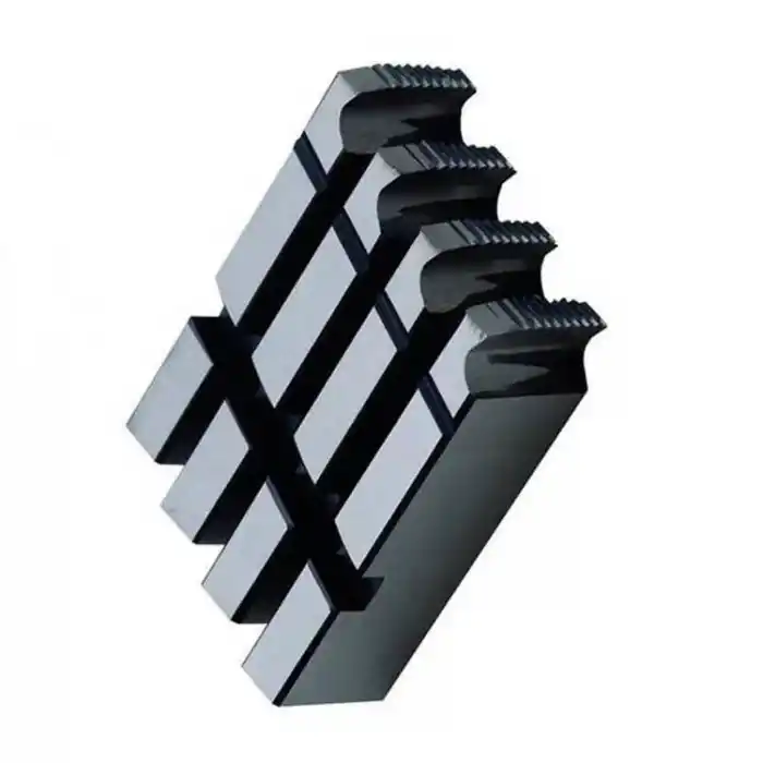 Proter ½-¾ Pafta Tarağı Takımı