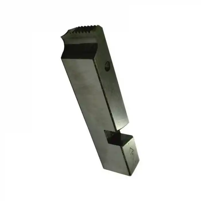 Proter ½-¾ Pafta Tarağı Takımı