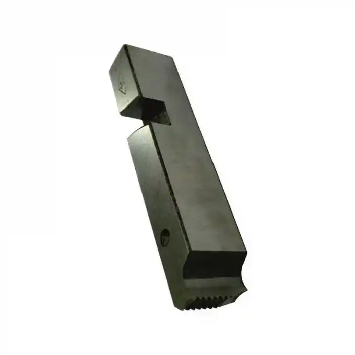 Proter ½-¾ Pafta Tarağı Takımı