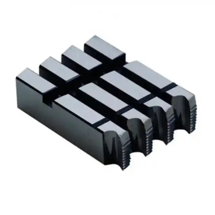 Euromax EX75021 ½ - ¾ Pafta Tarağı