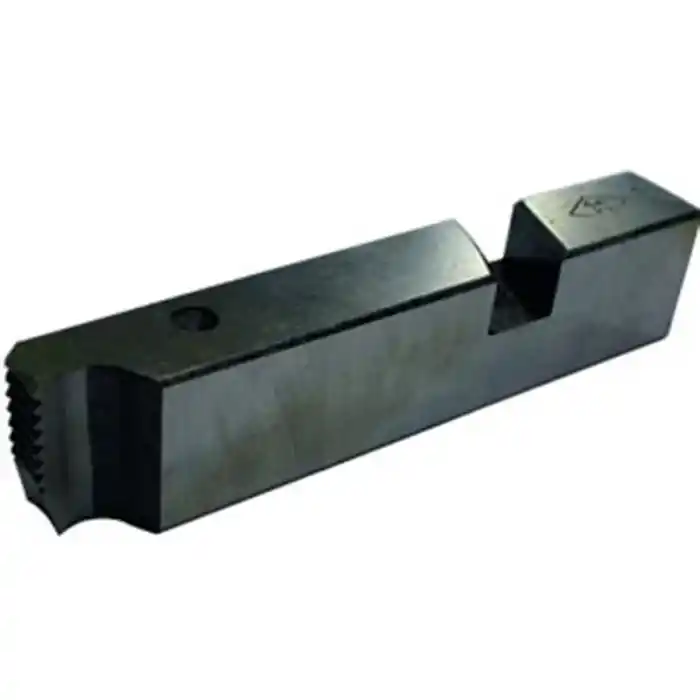 Euromax EX75021 ½ - ¾ Pafta Tarağı