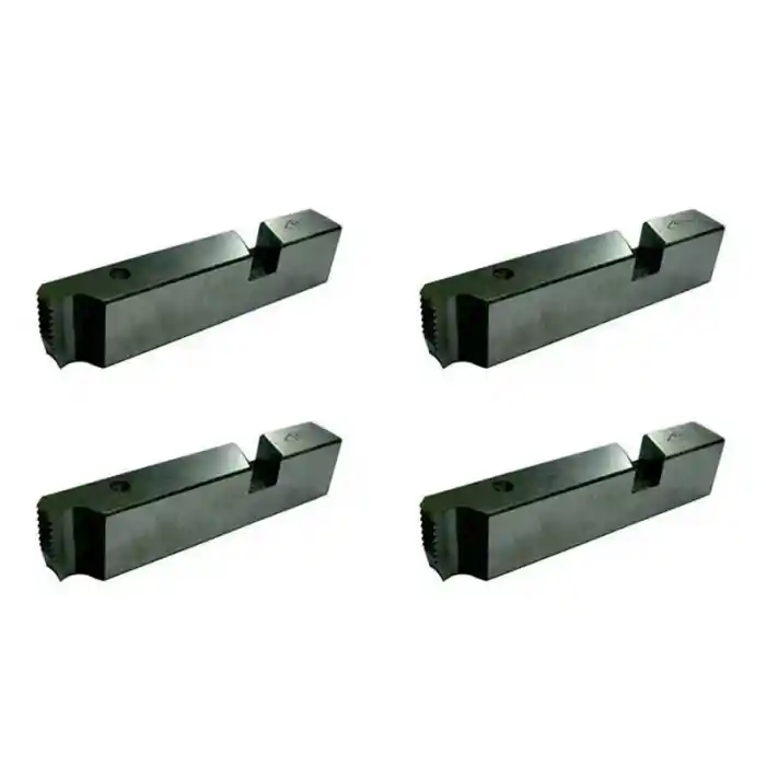 Euromax EX75021 ½ - ¾ Pafta Tarağı