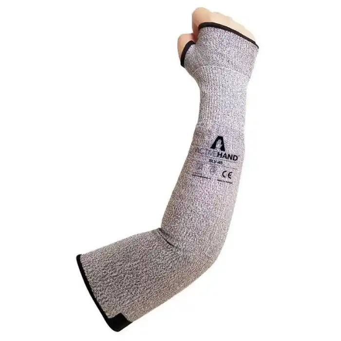 ActiveHand SLV-45 Kesilme Dirençli Kolluk 45 cm