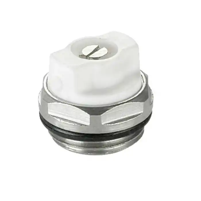 Adasan 1/2 Panel Prujör - 5 Adet