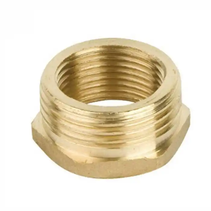 Adasan 2-1 Sarı Redüksiyon