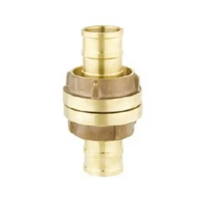 Adasan 2 Alman Tipi Sarı Hortum Rakoru