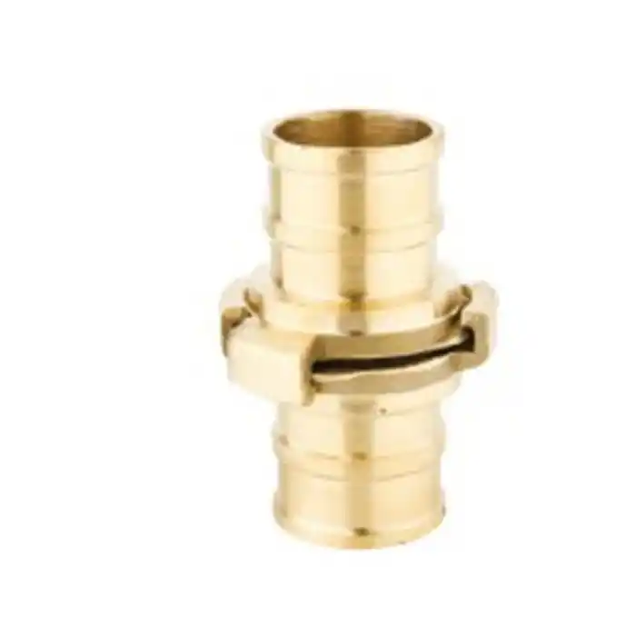 Adasan 2 İtalyan Tip Sarı Hortum Rakoru