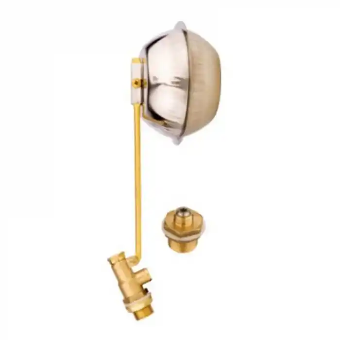 Adasan 2 Paslanmaz Toplu Flatör